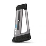 wahoo kickr climb zwift