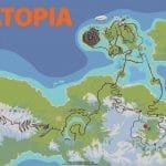 Watopia-2.01