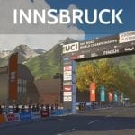 innsbruck