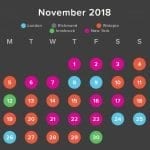 november-2018