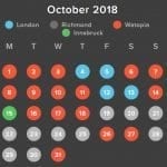 october-2018-new