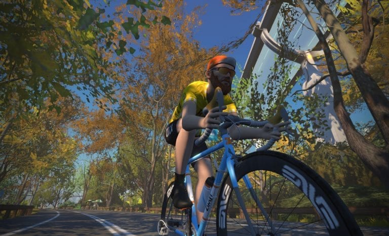 New York “The 6 Train” Route Details