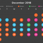 december-2018