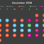 december-2018