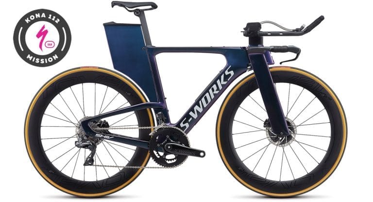 All About this Week’s Kona 112 Mission