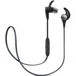 jaybird-x3-headphones