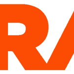 strava-logo-jpg