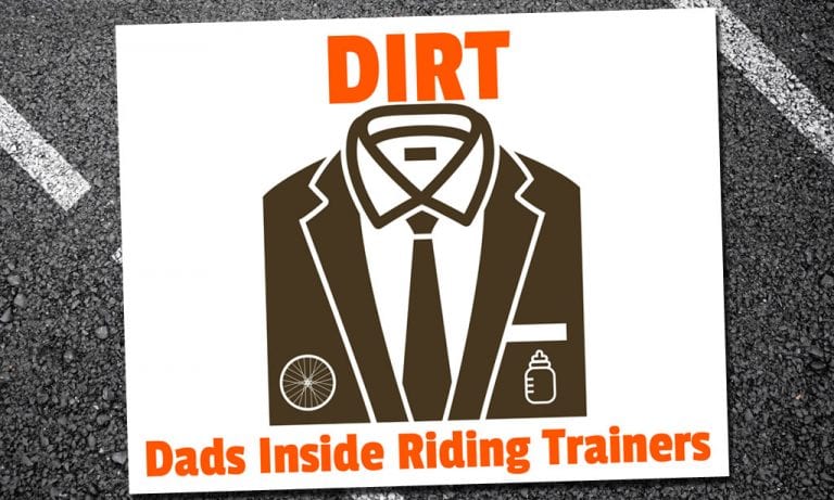 Interview with DIRT’s Jason Stern