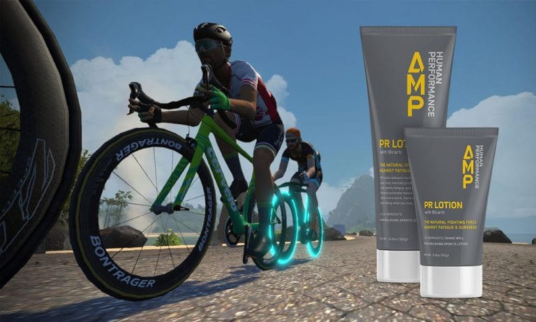 Follow-Up Review: PR Lotion, 1 Year Later