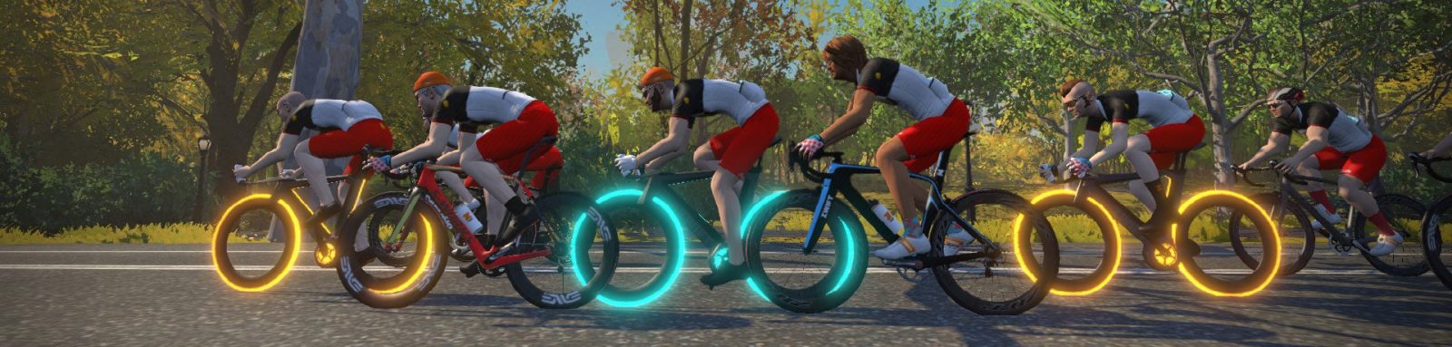 tron bike bike