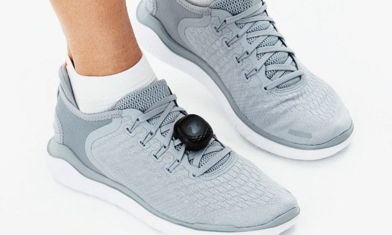 Zwift RunPod Now Available