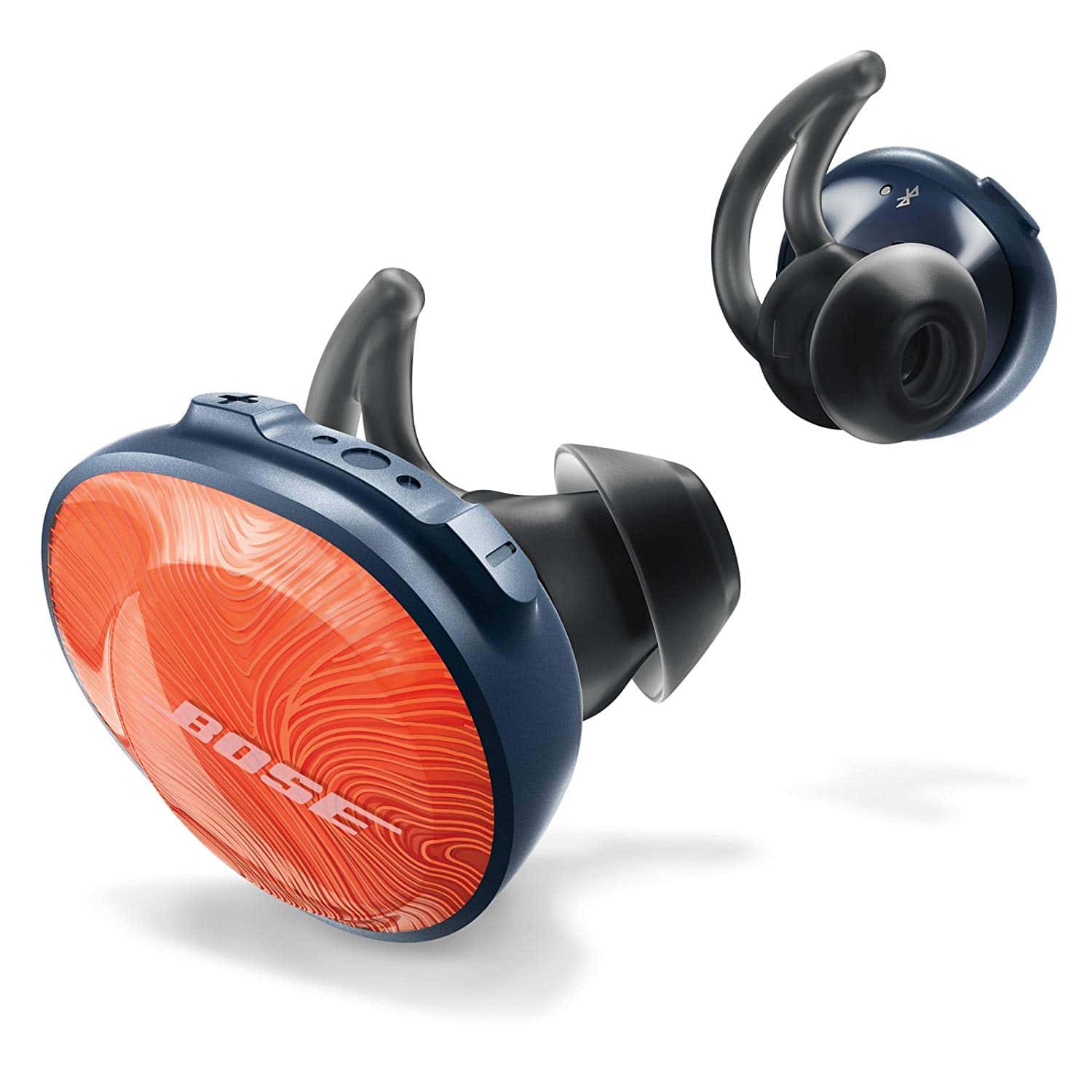 Top 3 Wireless Headphones For Zwift Discord Zwift Insider