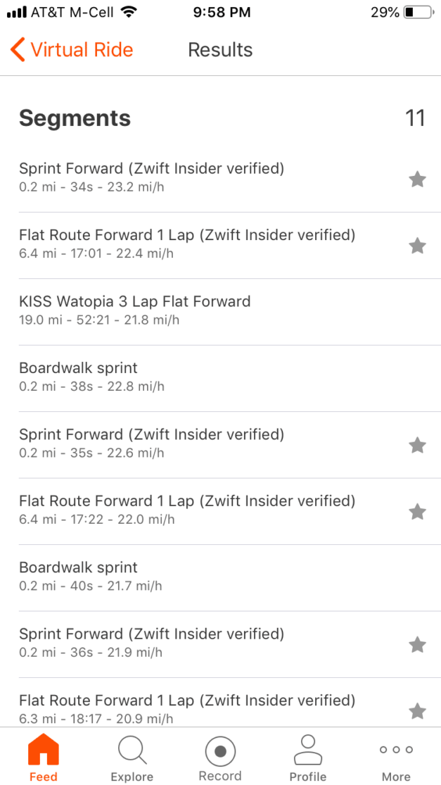 Hey Strava Please Fix Your Segment Display Zwift Insider Hey Strava Please Fix Your Segment Display Zwift Insider