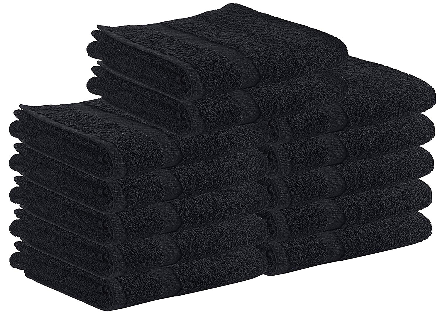 Core Sweat Towels - Zwift Shop