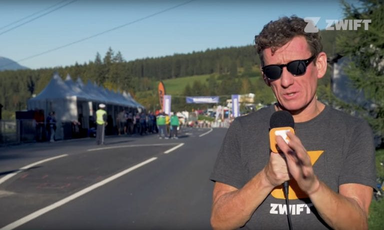 This Week’s Top 5 Zwift Videos