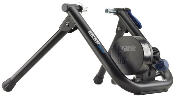 elite tacx wahoo