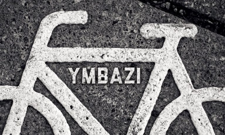 You Might Be a Zwifter If… (Part 1)