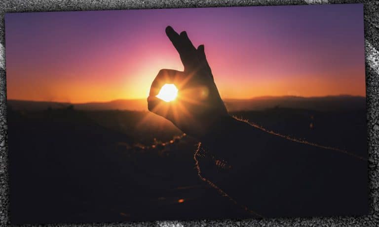 Take the Early Ride Challenge