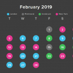 february-2019