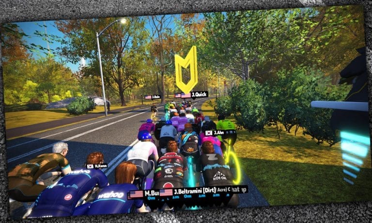 Leading Rides that People Enjoy