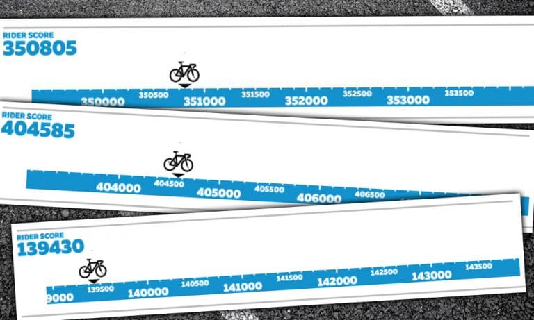 Accelerated XP for Levels 26-50: How It Works