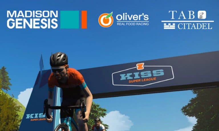 Three Pro Teams Added to KISS Super League