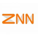 Zwift News Network