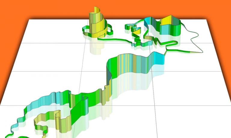 Final Event of the Zwift Fondo Series this Weekend