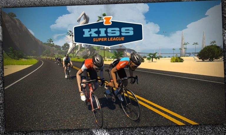 KISS Super League and Community League Details