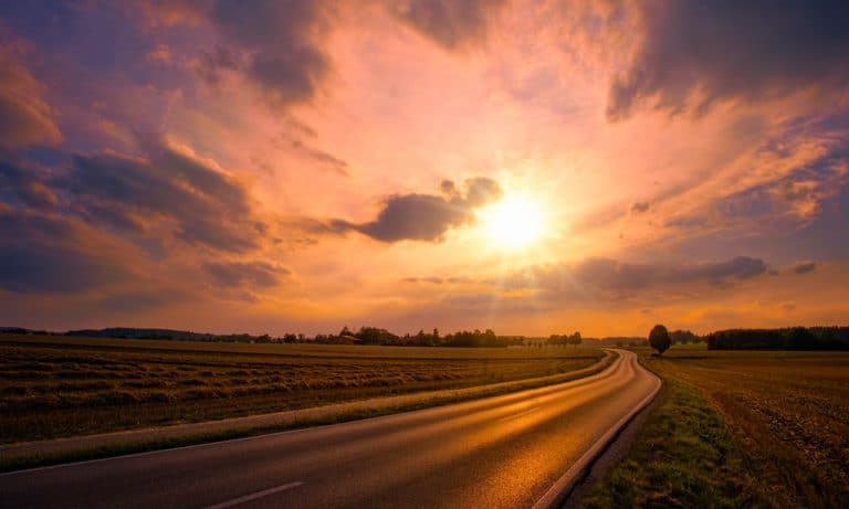 How to Fuel for a Long Ride on Zwift