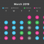 march-2019
