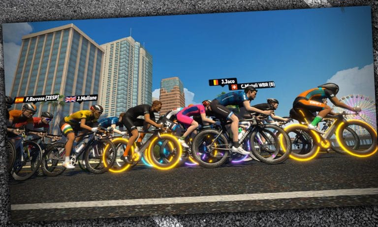 ZADA/CEVA Z Shuts Down Performance Verification Efforts