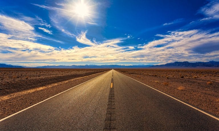 What to Do Now to Prepare for Races Later (Advice from Coaches)