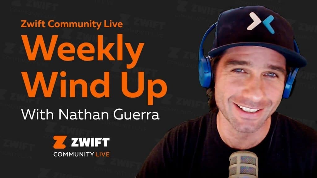 zwift-community-live-nathan-guerra