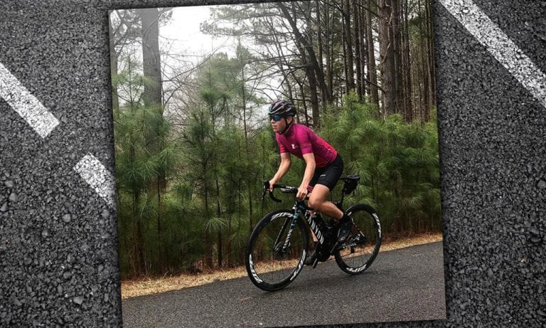 Women’s Zwift Academy Dream Team Announced