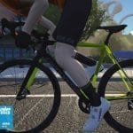 cannondale-synapse-2018