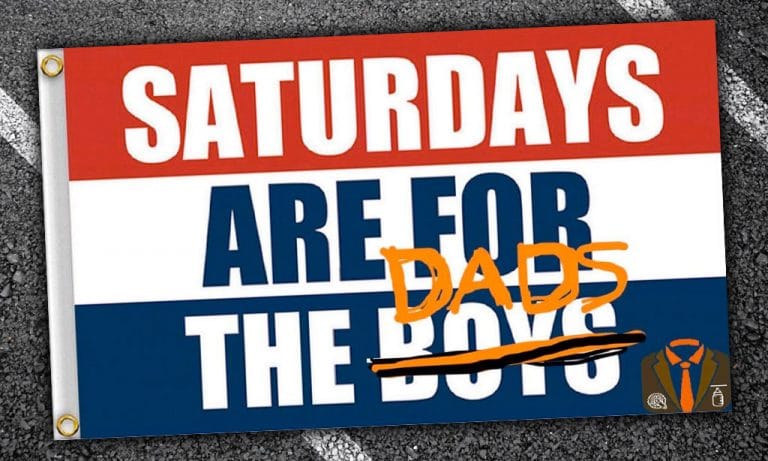 This Zwifter’s Song Wins the Internet Today