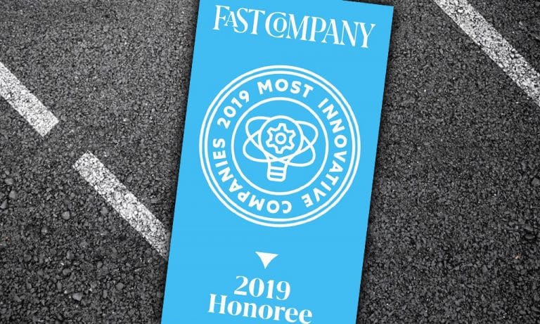 Zwift Rated “Most Innovative Company” by FastCompany