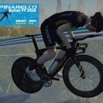 pinarello-bolide-tt-2018