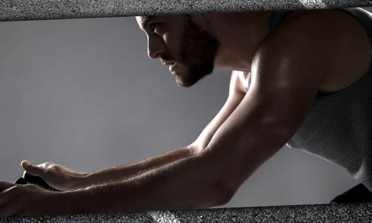 How hard is too hard? (Advice from Coaches)