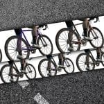 climbing-frames-header