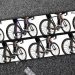 climbing-frames-header