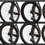 climbing-wheels-header