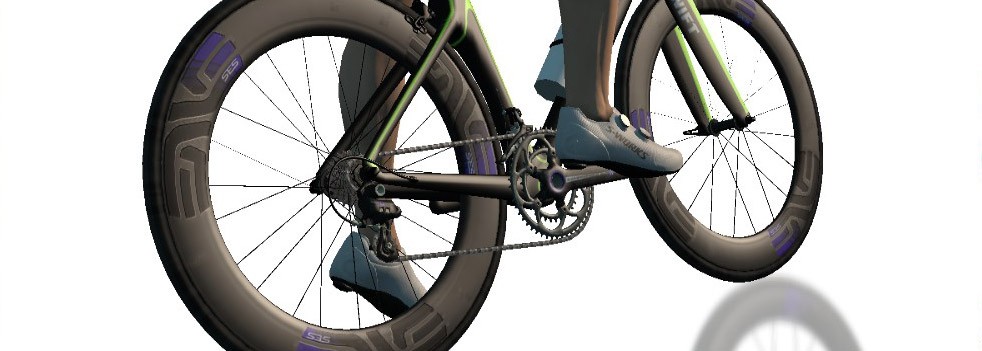 Best wheels on zwift new arrivals