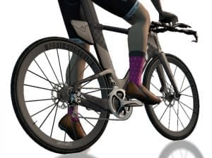 best tt wheels zwift