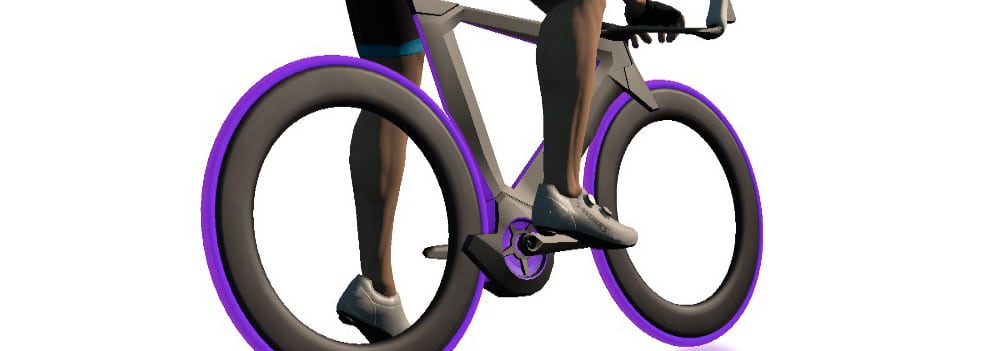 zwift insider best tt bikes