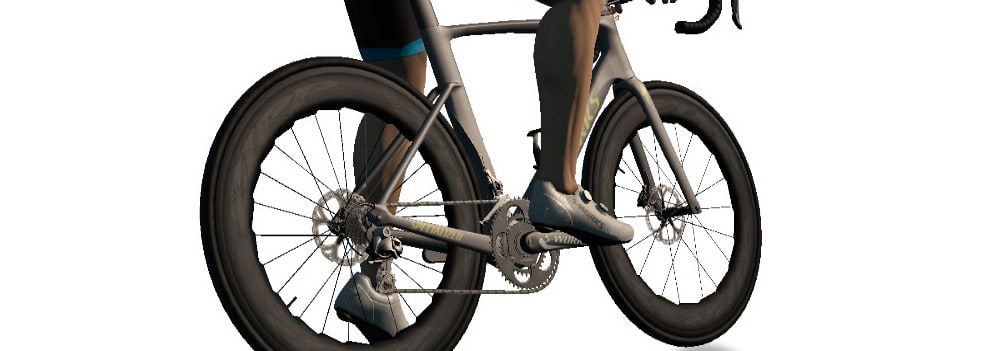 zwift s works tarmac