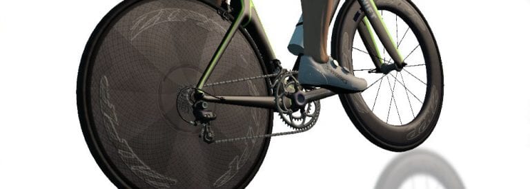 zwift best tt wheels