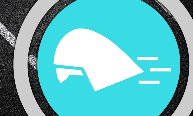 Aero PowerUp Reduced to 15 Seconds