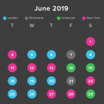 june-2019